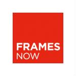 Frames Now Coupons