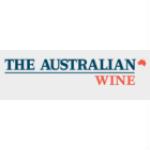 The Australian Wine Coupons