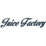 Juice Factory Coupons