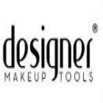 Designer Makeup Tools Coupons