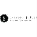 Pressed Juices Coupons