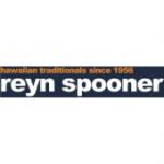Reyn Spooner Coupons