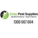 Easy Pest Supplies Coupons