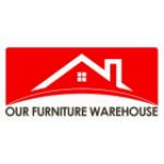 Our Furniture Warehouse Coupons