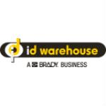 ID Warehouse Coupons