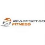 Ready Set Go Fitness Coupons