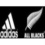 All Blacks Coupons