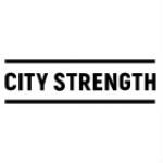 City Strength Coupons