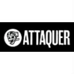 Attaquer Cycling Coupons
