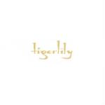 Tigerlily Coupons