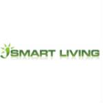 Smart Living Coupons