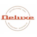 Deluxe Guitars Coupons