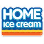 Home Ice Cream Coupons