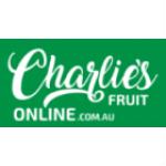 Charlies Fruit Market Coupons