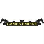 Games Empire Coupons