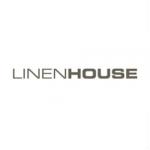 Linen House Coupons