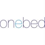 Onebed Coupons