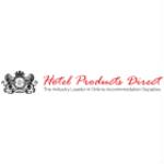 Hotel Products Direct Coupons