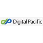 Digital Pacific Coupons