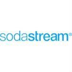 SodaStream Coupons
