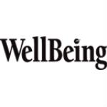 Wellbeing Coupons