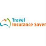 Travel Insurance Saver Coupons