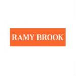 Ramy Brook Coupons