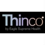 Thinco Coupons