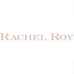 Rachel Roy Coupons