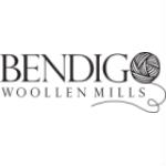 Bendigo Woollen Mills Coupons