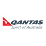 Qantas Coupons