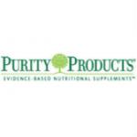 PurityProducts.com Coupons