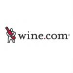 wine.com Coupons