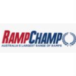 Ramp Champ Coupons