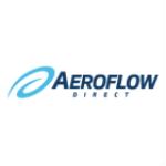 Aeroflow Performance Coupons