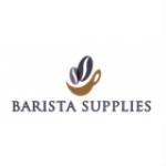 Barista Supplies Coupons
