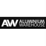 Aluminium Warehouse Coupons
