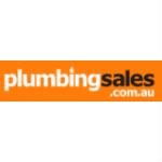 Plumbing Sales Coupons