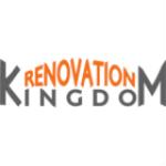 Renovation Kingdom Coupons