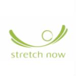Stretch Now Coupons