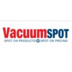 Vacuum Spot Coupons