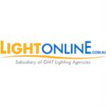 Light Online Coupons
