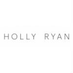Holly Ryan Coupons
