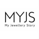 My Jewellery Story Coupons