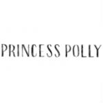 Princess Polly Coupons