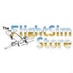 Flightsim Store Coupons