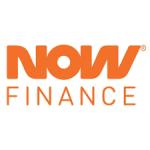 Now Finance Coupons