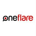 Oneflare Coupons