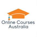 Online Courses Australia Coupons