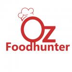Oz Food Hunter Coupons